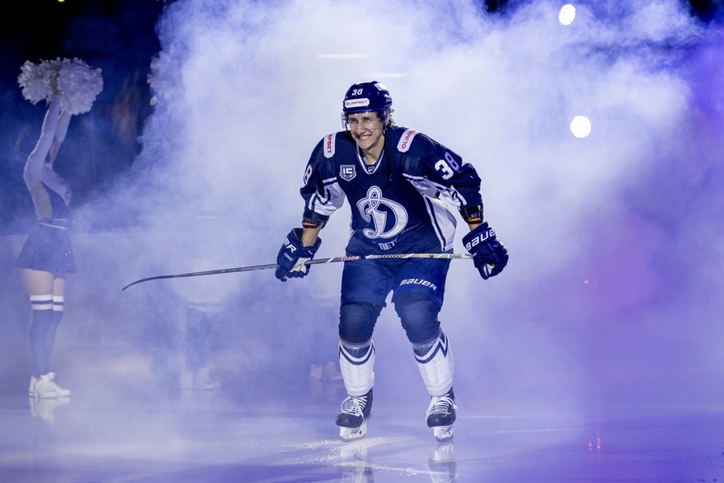 Berdyukov_900 (7).jpg